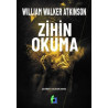 Zihin Okuma William Walker Atkinson