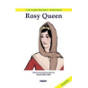 Rosy Queen - Grade B1 İsmail Hakkı Paslı
