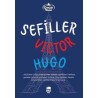 Sefiller - Gençlik Dizisi Victor Hugo