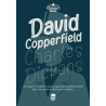 David Copperfield - Gençlik Dizisi Charles Dickens
