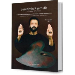 Suretimin Resmidir - Dr....