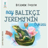 Bay Balıkçı Jeremy'nin Öyküsü Beatrix Potter