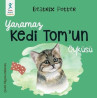 Yaramaz Kedi Tom'un Öyküsü Beatrix Potter