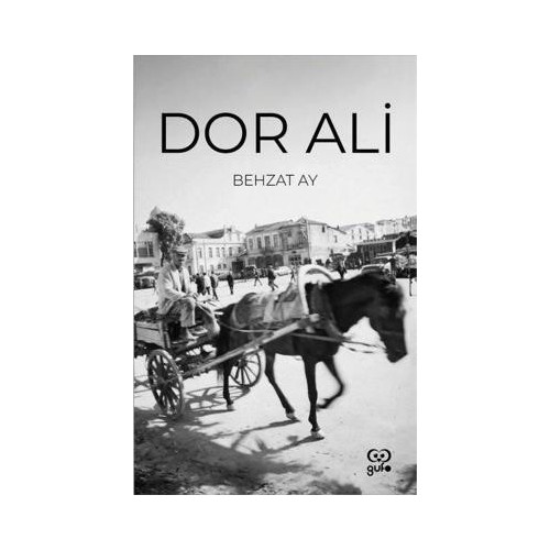 Dor Ali Behzat Ay