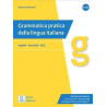 Grammatica Pratica Della Lingua Italiana A1-B2 Susanna Nocchi