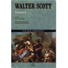 Ivanhoe - İletişim Klasikleri Walter Scott