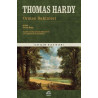 Orman Sakinleri - İletişim Klasikleri Thomas Hardy