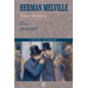 Yazıcı Bartleby - İletişim Klasikleri Herman Melville