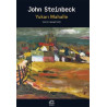 Yukarı Mahalle John Steinbeck
