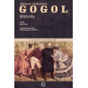 Müfettiş - İletişim Klasikleri Nikolay Vasilyeviç Gogol