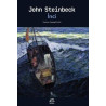 İnci John Steinbeck