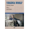 Perde Arası Virgina Woolf