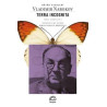 Terra İncognita - Toplu Hikayeler 2 Vladimir Nabokov