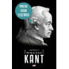 Pratik Usun Eleştirisi - Immanuel Kant
