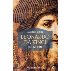 Leonardo Da Vinci - İlk...