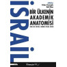 İsrail - Bir Ülkenin Akademik Anatomisi - Tarih, Din, Politika, Ekonomi, Toplum, Kültür Kolektif