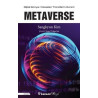 Metaverse - Dijital Dünya - Yükselen Trendlerin Evreni Sangkyun Kim