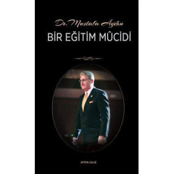 Dr. Mustafa Aydın Bir...