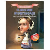 Florence Nightingale Gibi Yardımsever Olabilirsin-Tarihte İz Bırakanlar Murat Yığcı