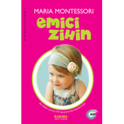 Emici Zihin Maria Montessori