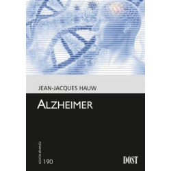 Alzheimer Jean Jacques Hauw