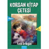 Korsan Kitap Çetesi Fatih Erdoğan