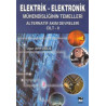 Elektrik-Elektronik Mühendisliğin Temelleri-Alternatif Akım Devreleri Cilt 2  Kolektif