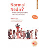 Normal Nedir? - Wolfgang Korn