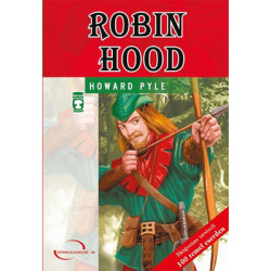 Robin Hood-4.5.6.Sınıf...