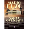Saray Oyunları Mario Puzo