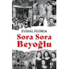 Sora Sora Beyoğlu Zuhal Floria