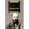 Dostoyevski Edward H. Carr