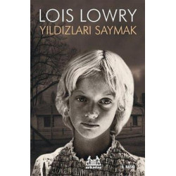Yıldızları Saymak Lois Lowry