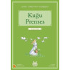 Kuğu Prenses-Turuncu Seri Hans Christian Andersen