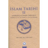 İslam Tarihi 2 Nuri Ünlü