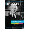 Özgürlük Yolu Bertrand Russell