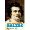 Gerçekçi Romanın Ustası Balzac Ahmet Mümtaz İdil