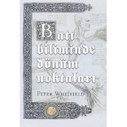 Batı Biliminde Dönüm Noktaları Peter Whitfield