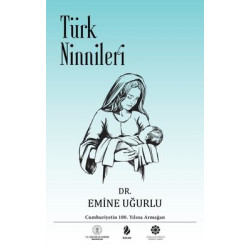 Türk Ninnileri Emine Uğurlu