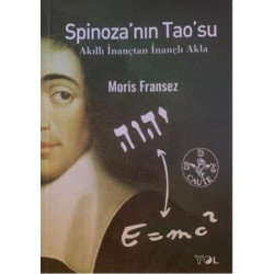 Spinozanın Taosu - Akıllı...