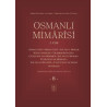 Osmanlı Mimarisi 3.Cilt-B Ekrem Hakkı Ayverdi