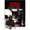 Pis Moruğun Notları Charles Bukowski