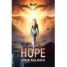 Hope - Sonun Başlangıcı H. Capalar