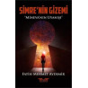 Simre'nin Gizemi - Mineva'nın Uyanışı Fatih Mehmet Aydemir