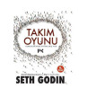 Takım Oyunu Seth Godin