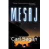 Mesaj - Carl Sagan