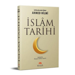 İslam Tarihi Şehbenderzade...