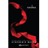 Tutulma - Alacakaranlık serisi 3.Kitap Stephenie Meyer