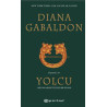 Yolcu Diana Gabaldon