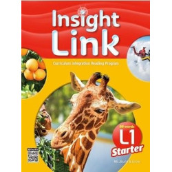 Insight Link Starter - 1...